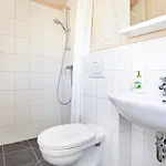 With Private Wellness * Großenbrode
